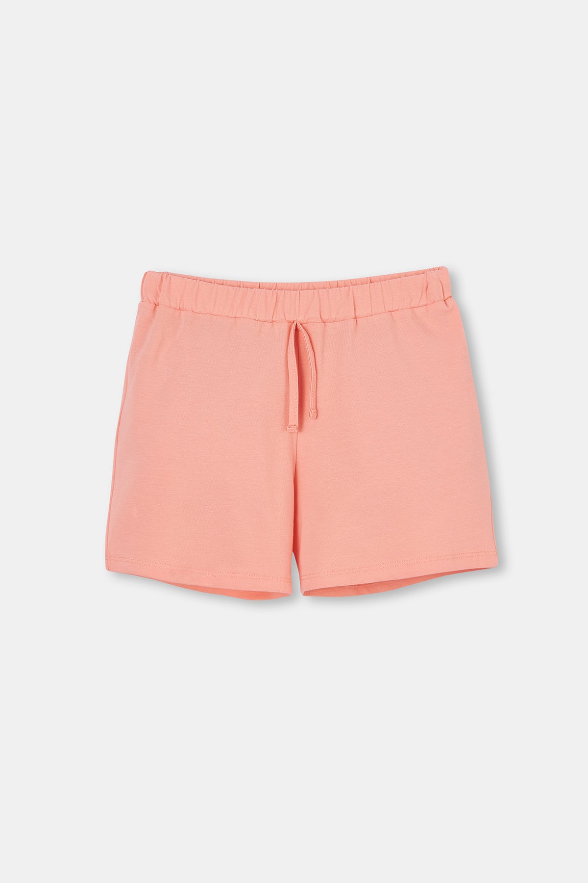 CORAL SHORTS