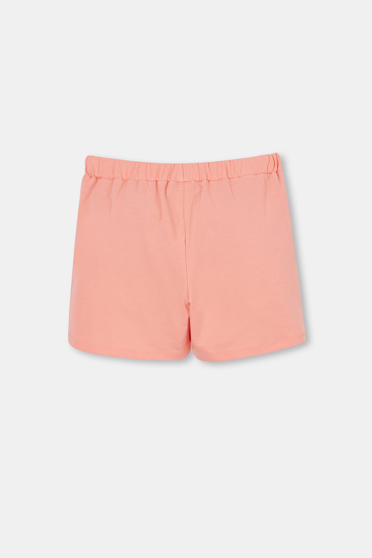 CORAL SHORTS