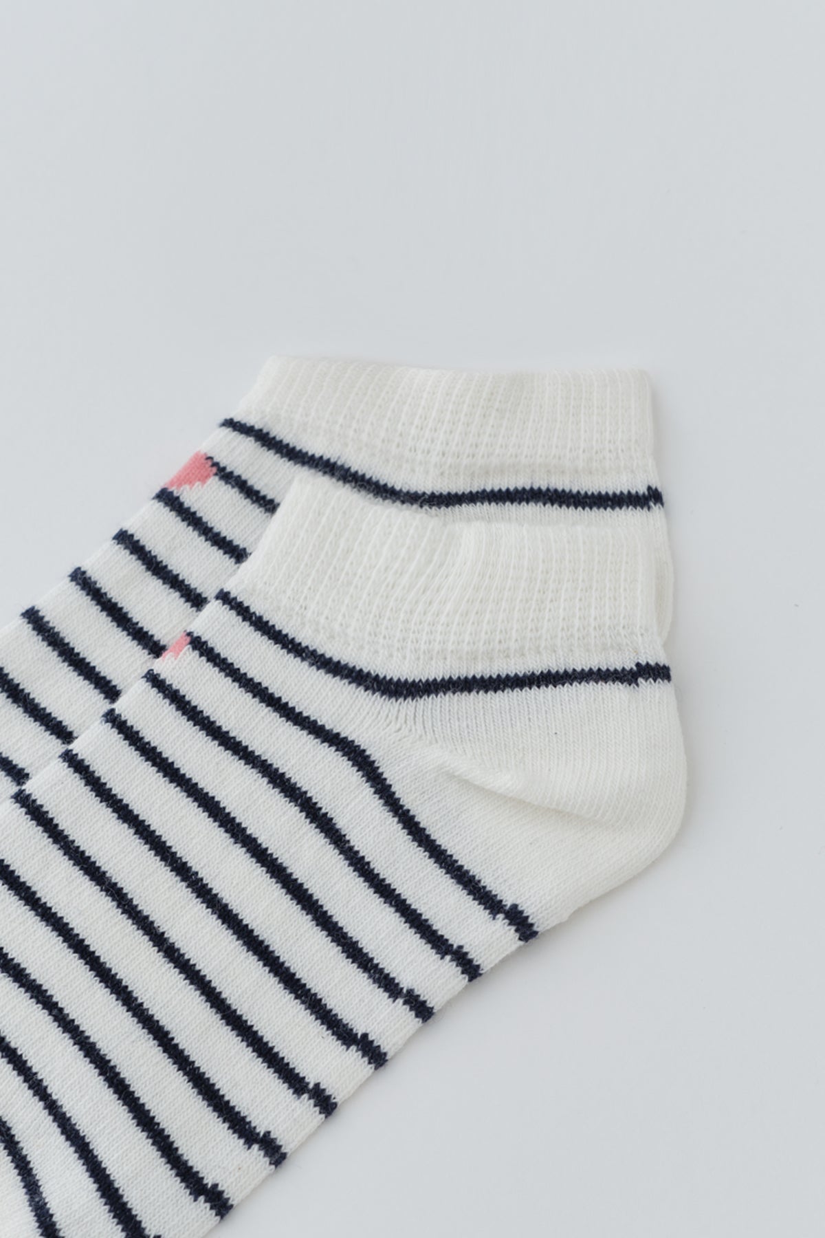 ECRU SOCKS