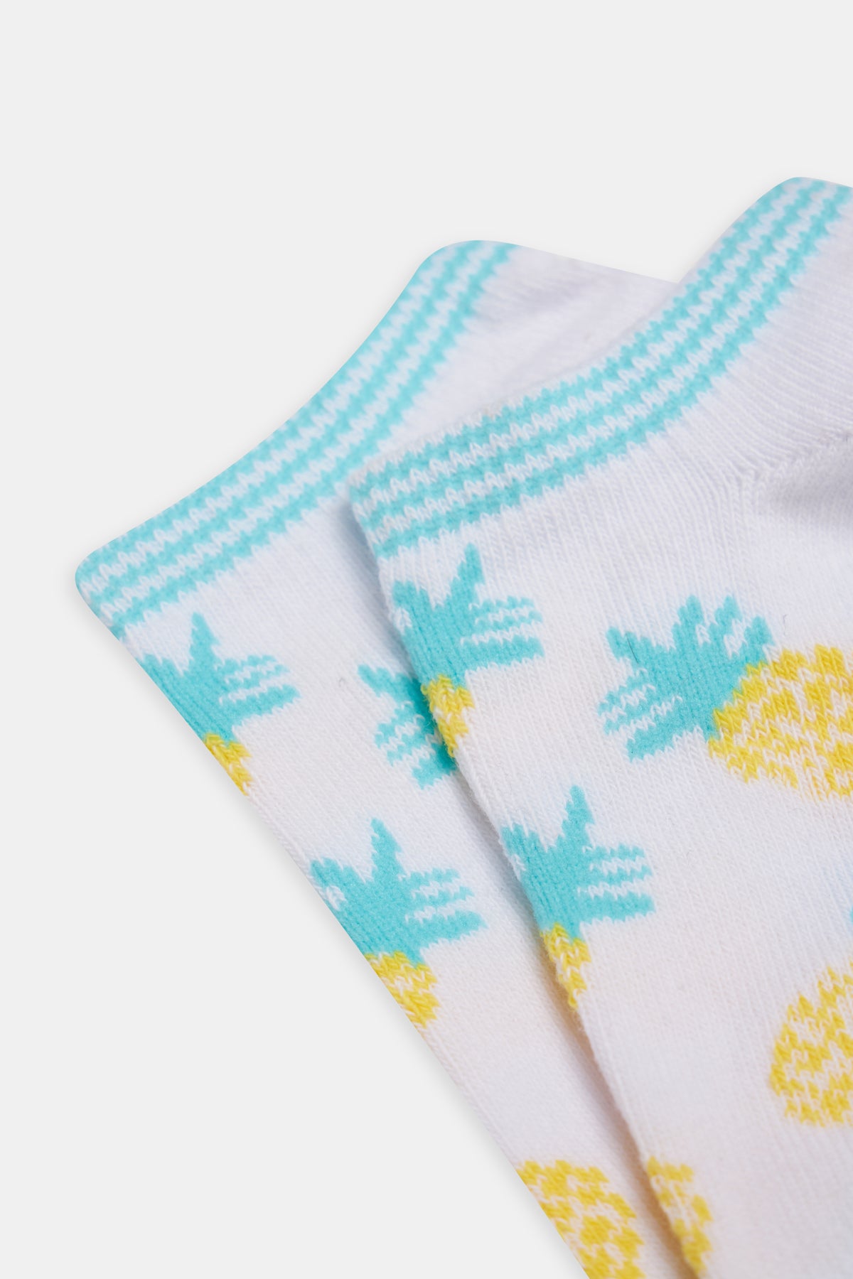 ECRU SOCKS