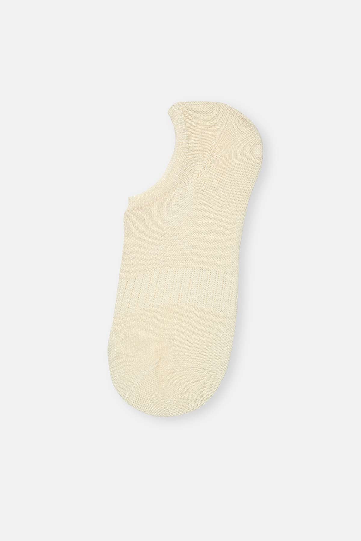 ECRU SOCKS