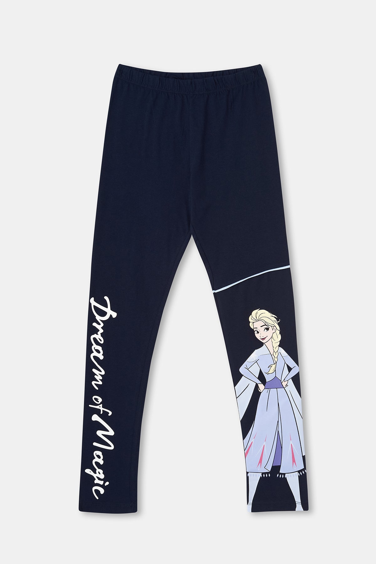 SAX LEGGINGS