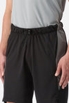 BLACK SHORT