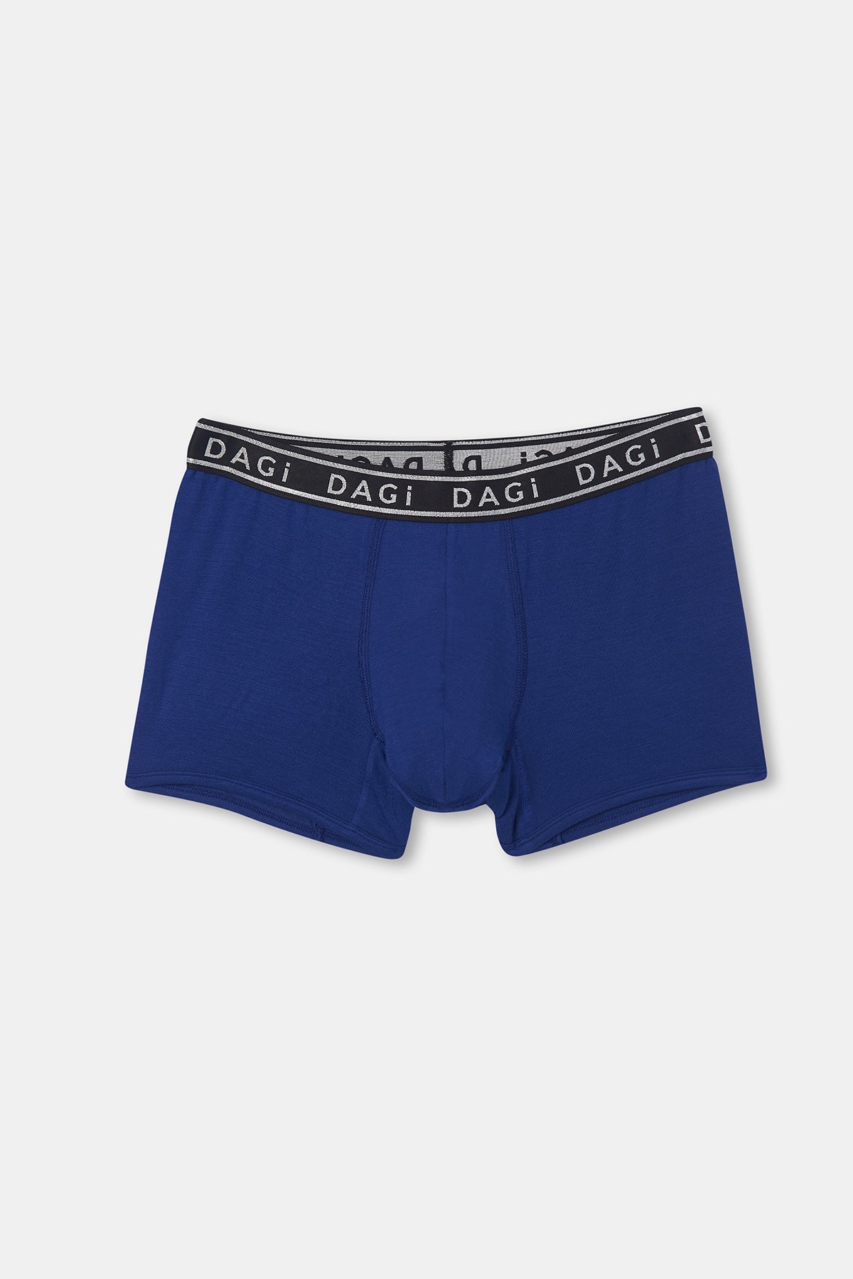 Sax D-Men Saks Spor Micro Modal Boxer