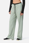 GREEN TROUSERS