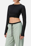 GREEN TROUSERS