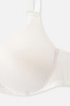 ECRU BRA