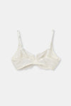 ECRU BRA