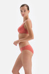 CORAL SLIP