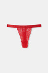 RED SLIP