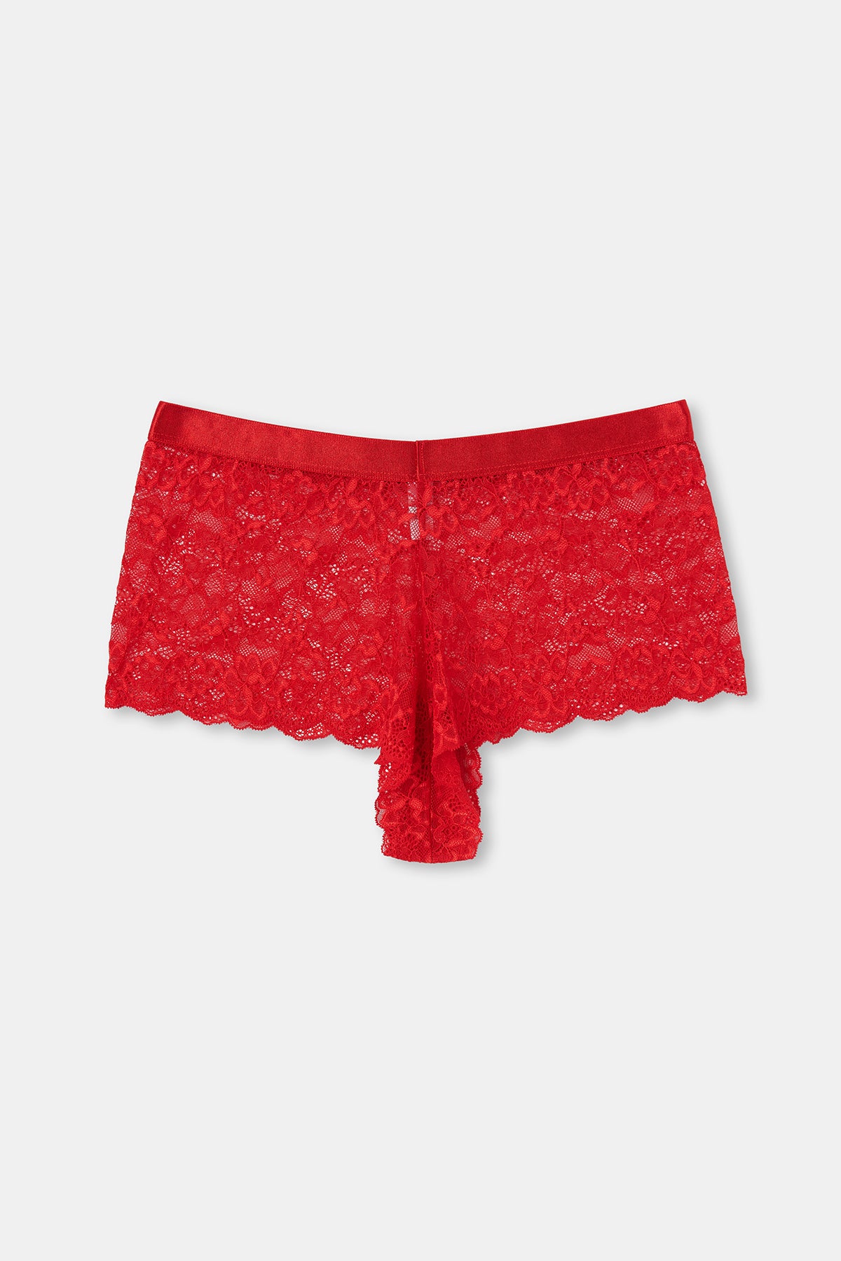 RED SLIP