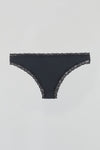 BLACK BRAZILLIAN
