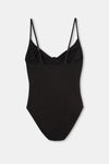 BLACK BODY