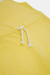 YELLOW JUMPSUIT