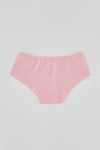 PINK PANTY
