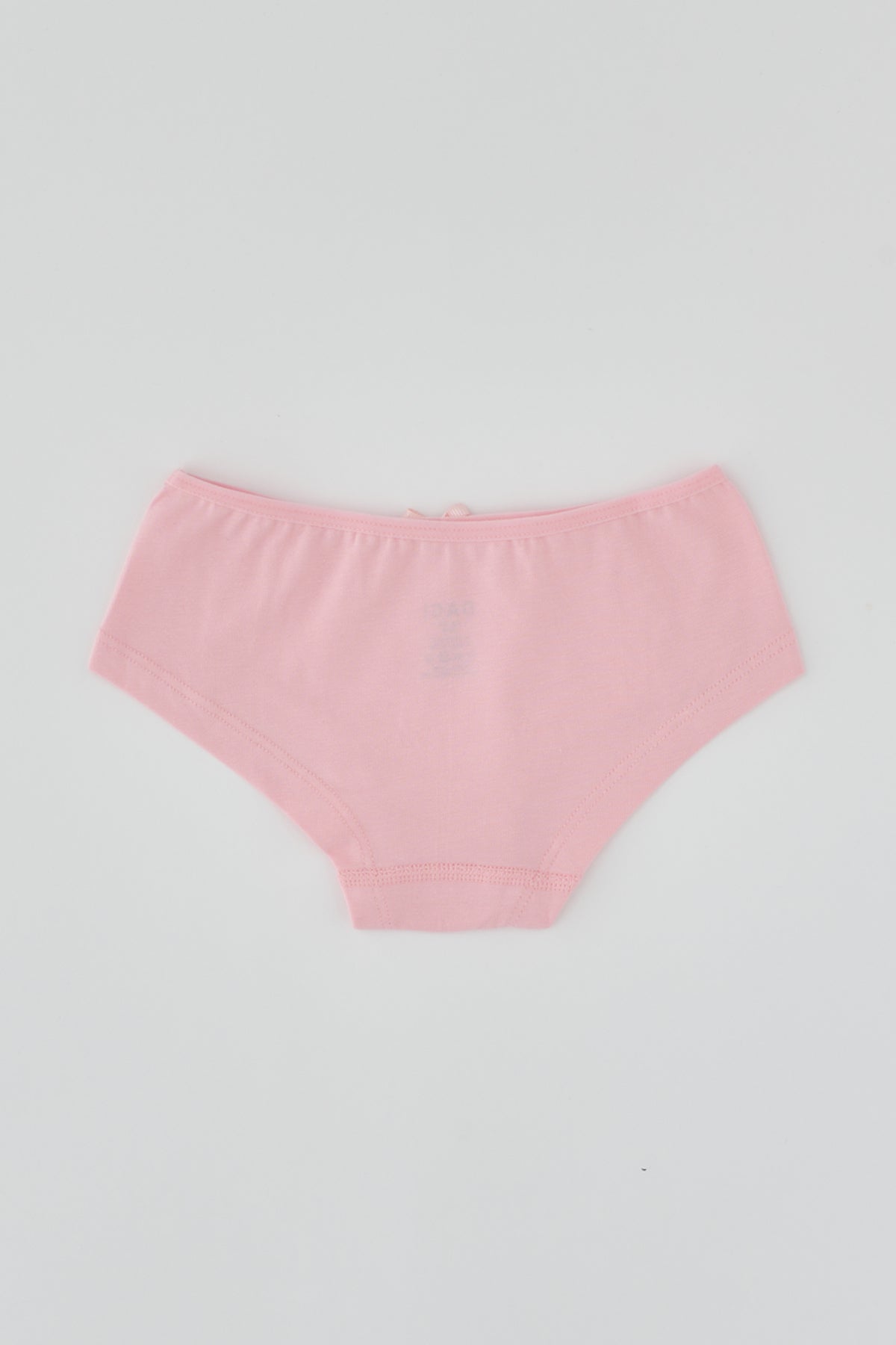 PINK PANTY