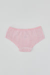 PINK PANTY