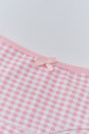 PINK PANTY