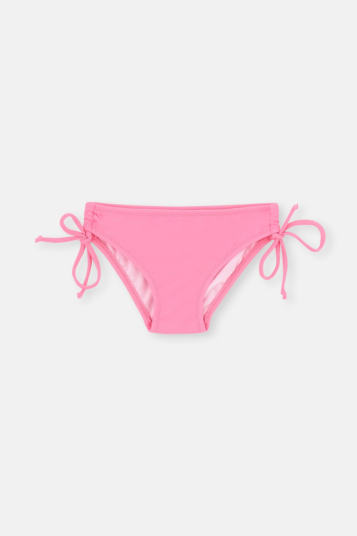 PINK SHORT SET