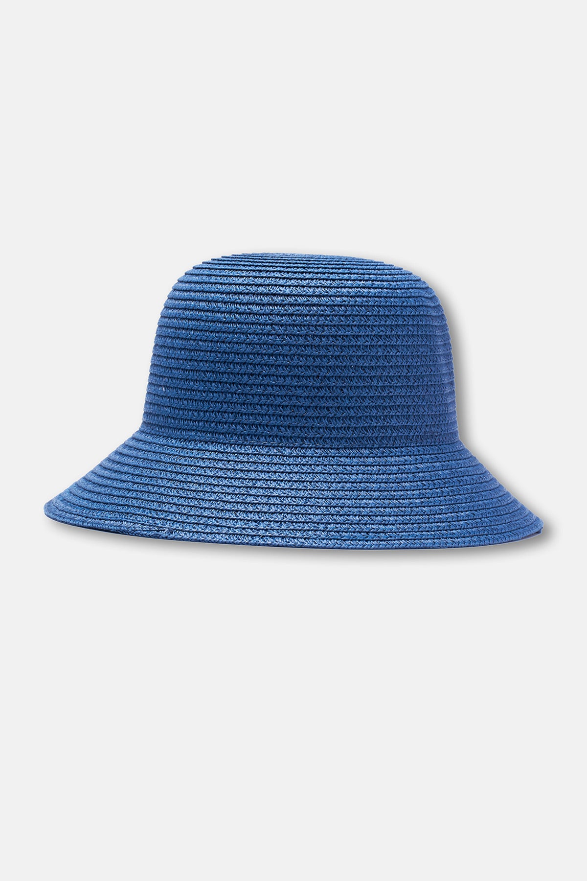 INDIGO HAT