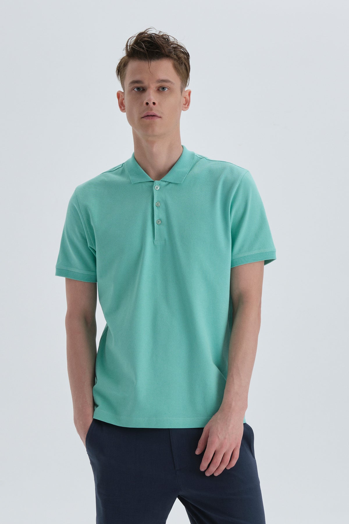 MINT T-SHIRT