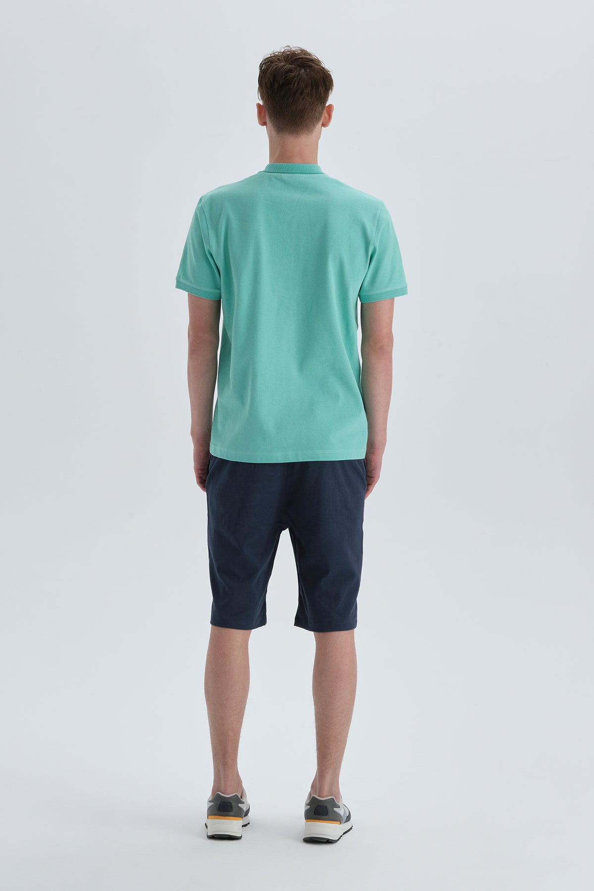 MINT T-SHIRT