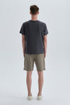 ANTHRACITE T-SHIRT