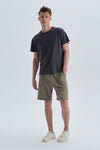 ANTHRACITE T-SHIRT