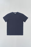 NAVY PYJAMA SET