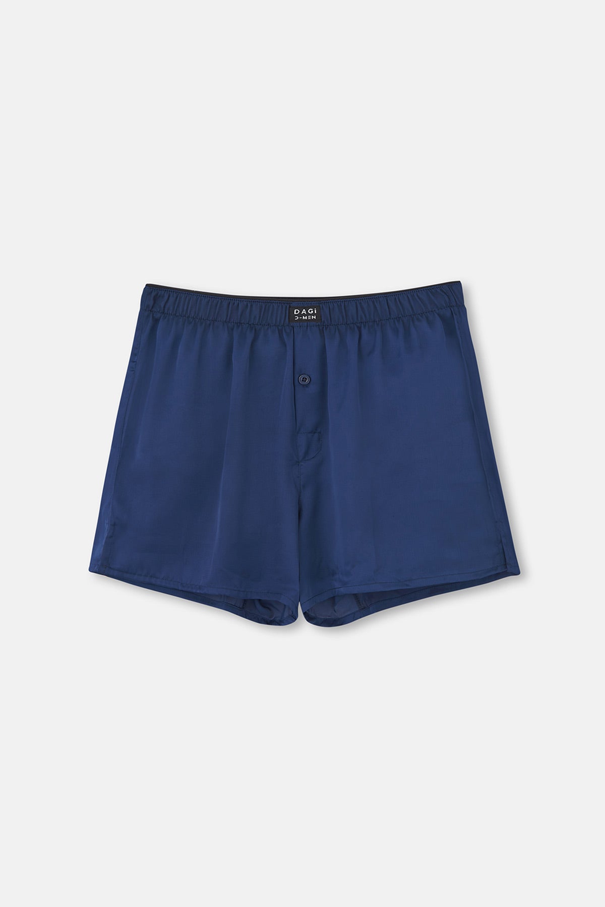 NAVY BOXER