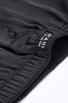 BLACK BOXER