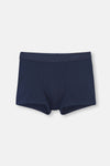 BORDEAUX BOXER