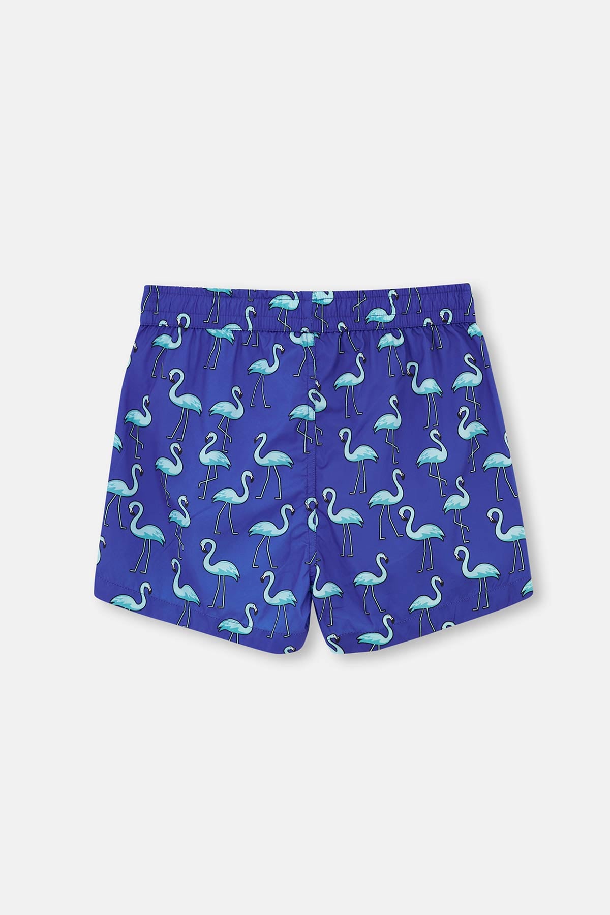 SAX SWIM SHORT