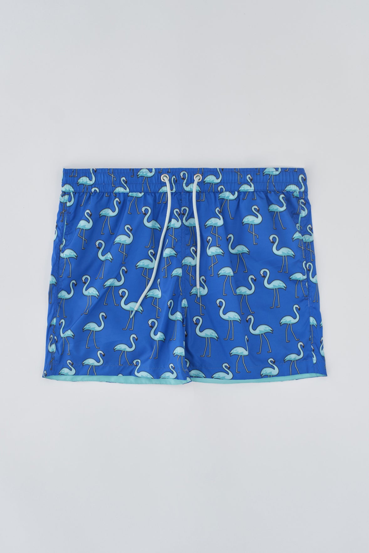 SAX SWIM SHORT