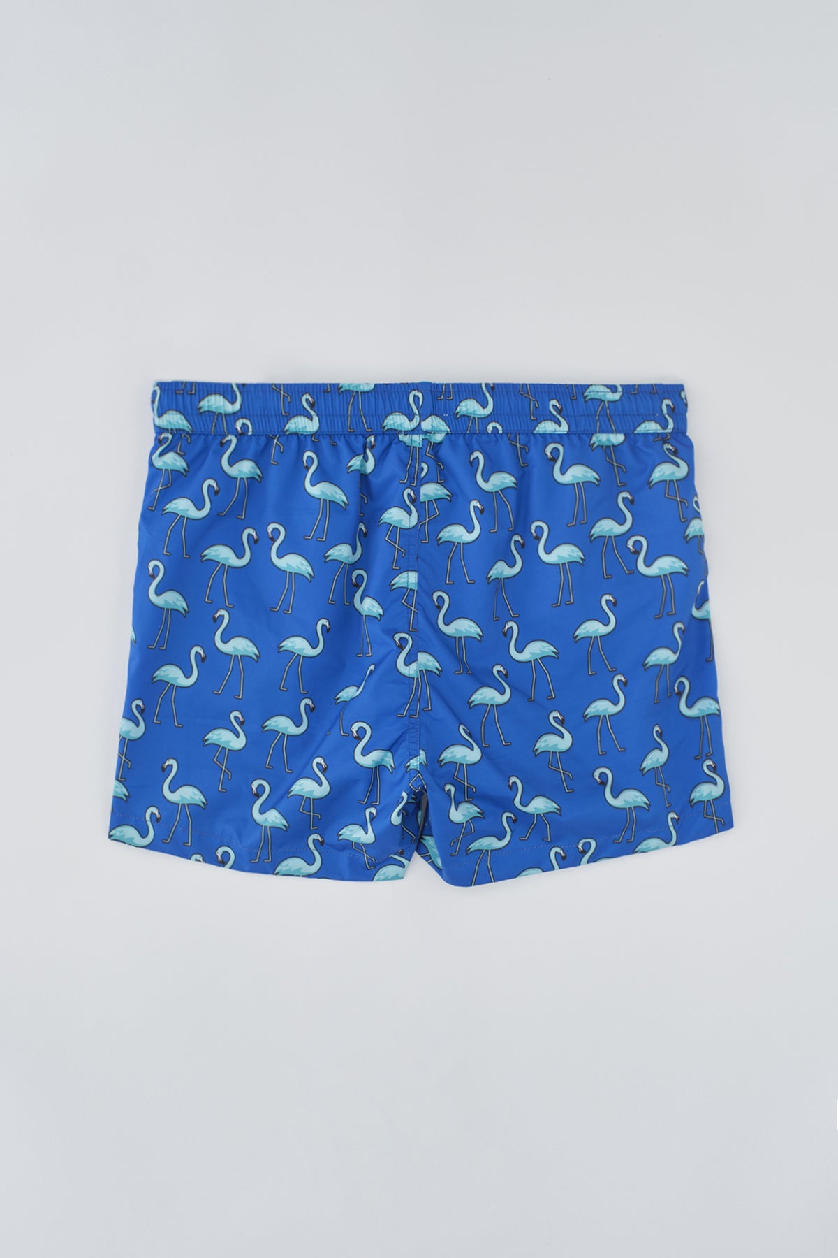 SAX SWIM SHORT