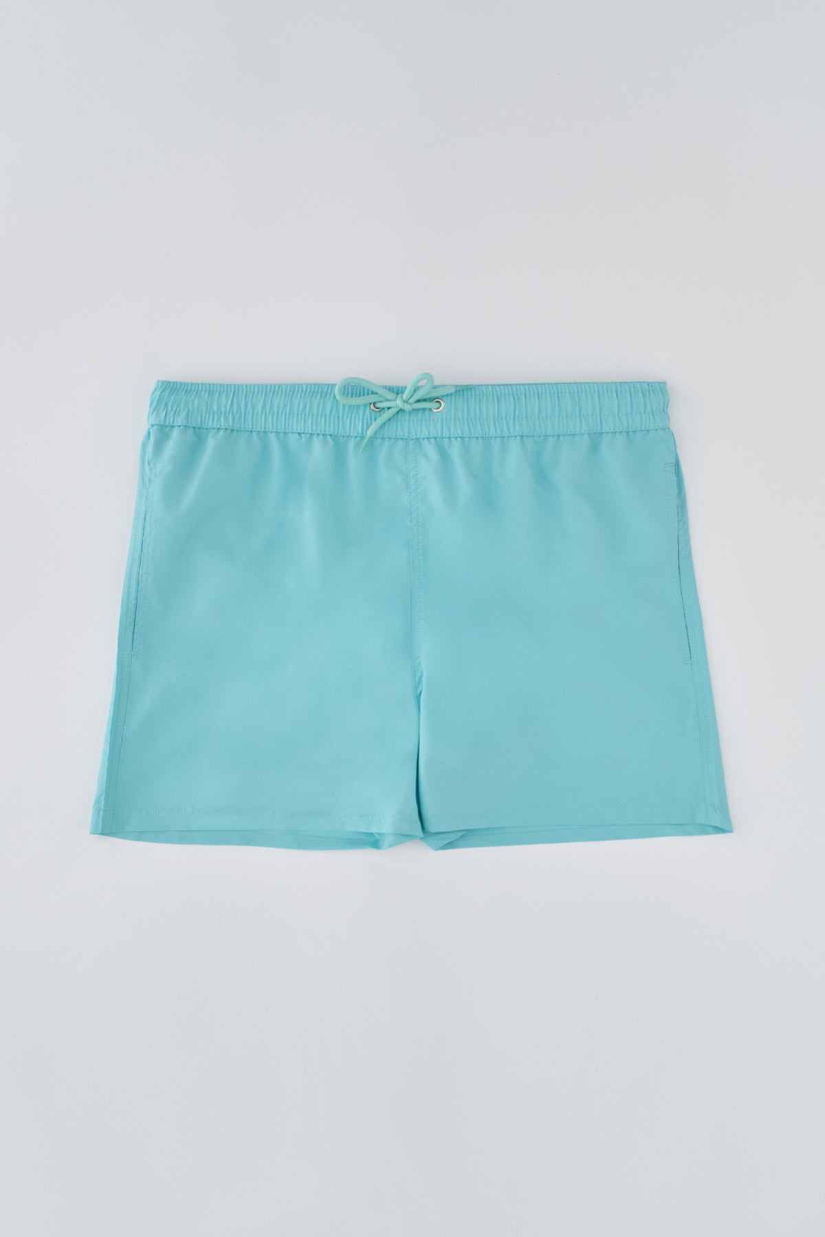 MINT SWIM SHORT