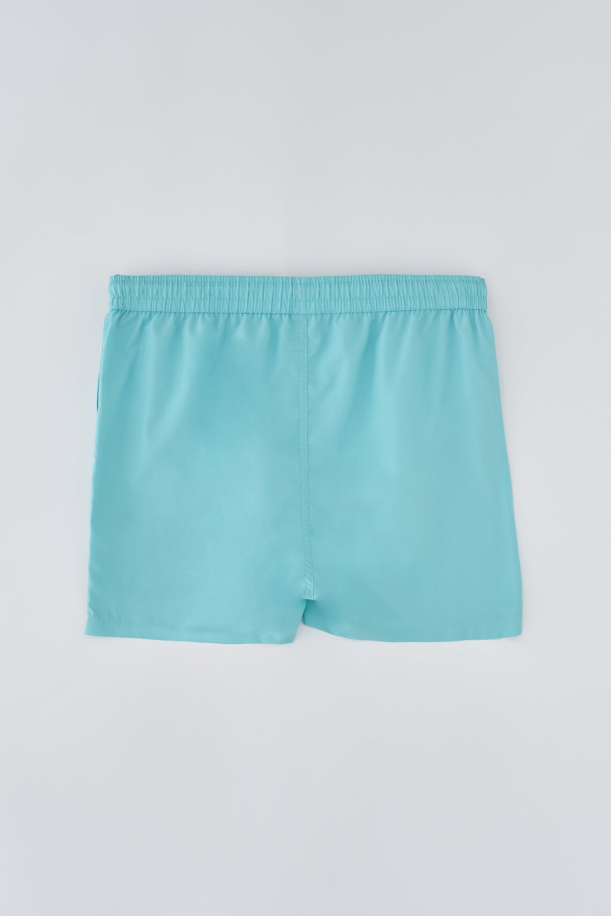 MINT SWIM SHORT