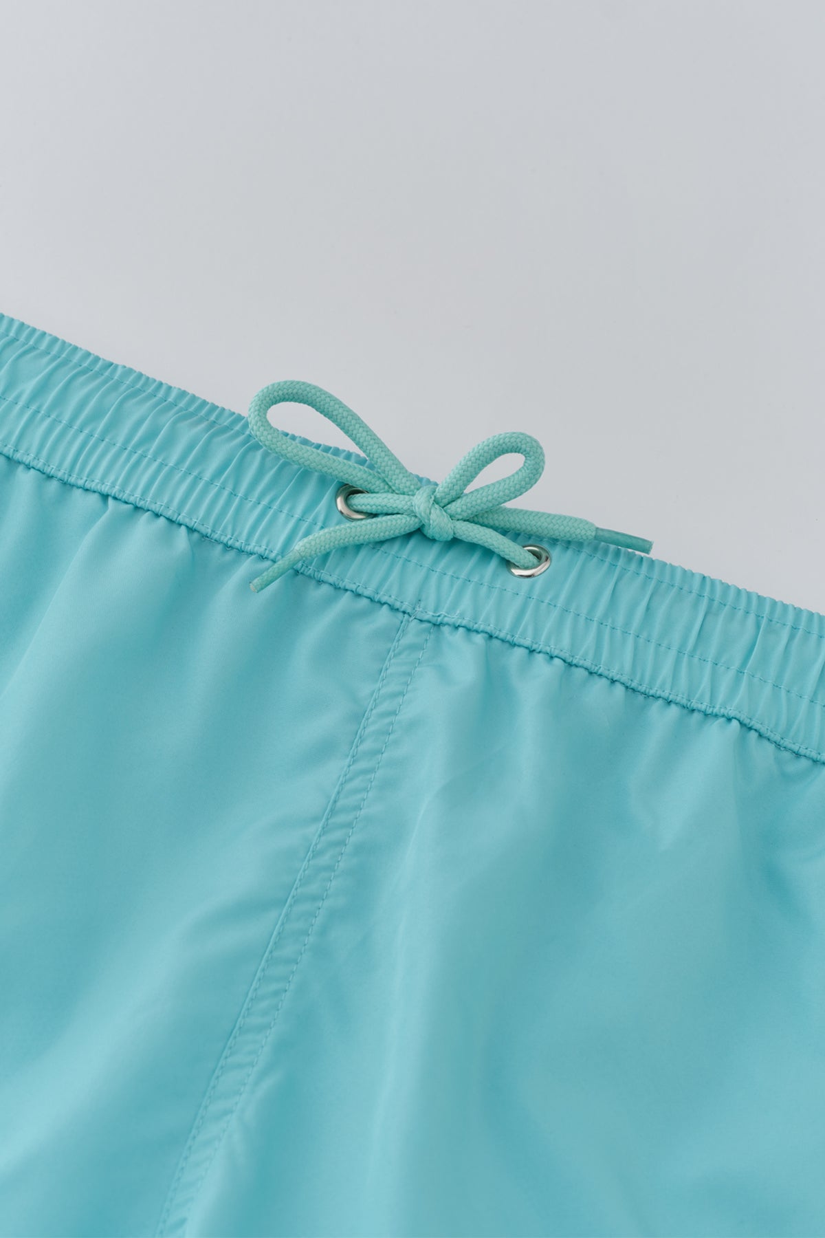 MINT SWIM SHORT