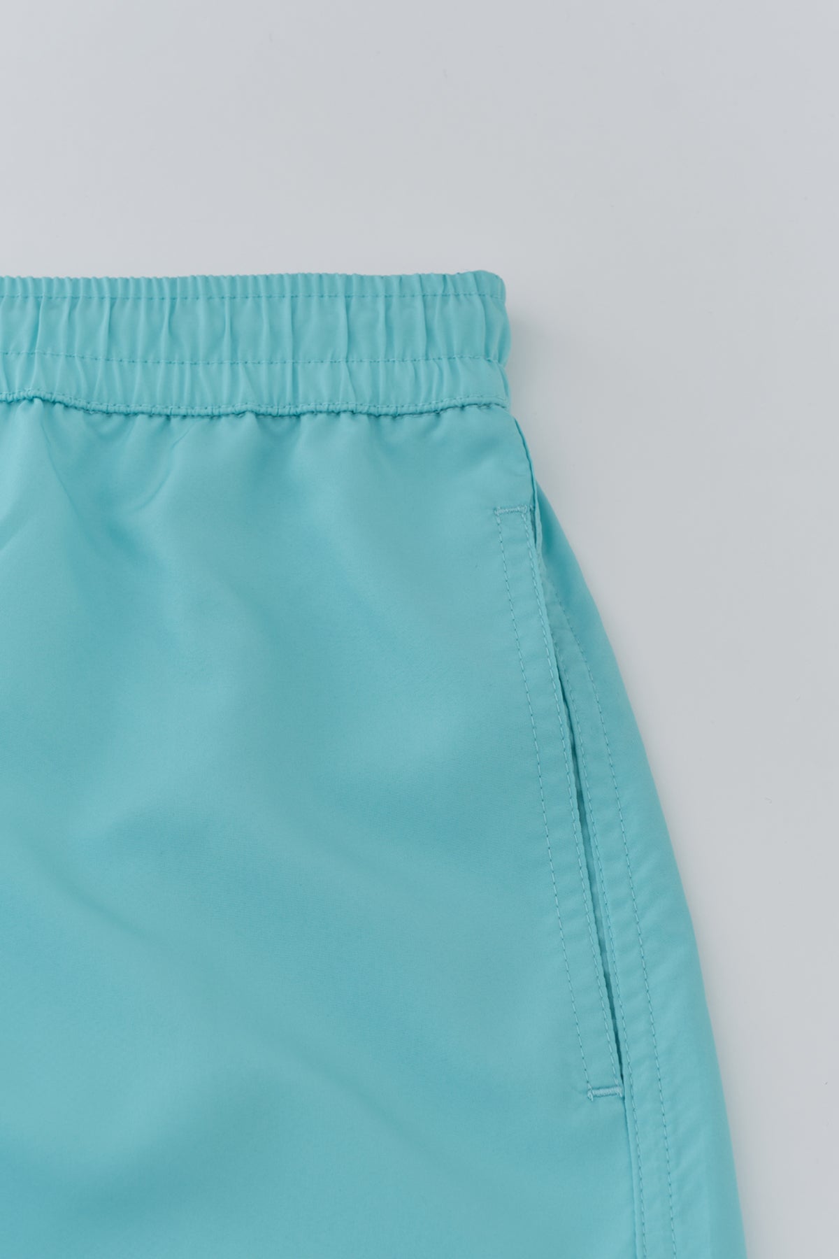 MINT SWIM SHORT