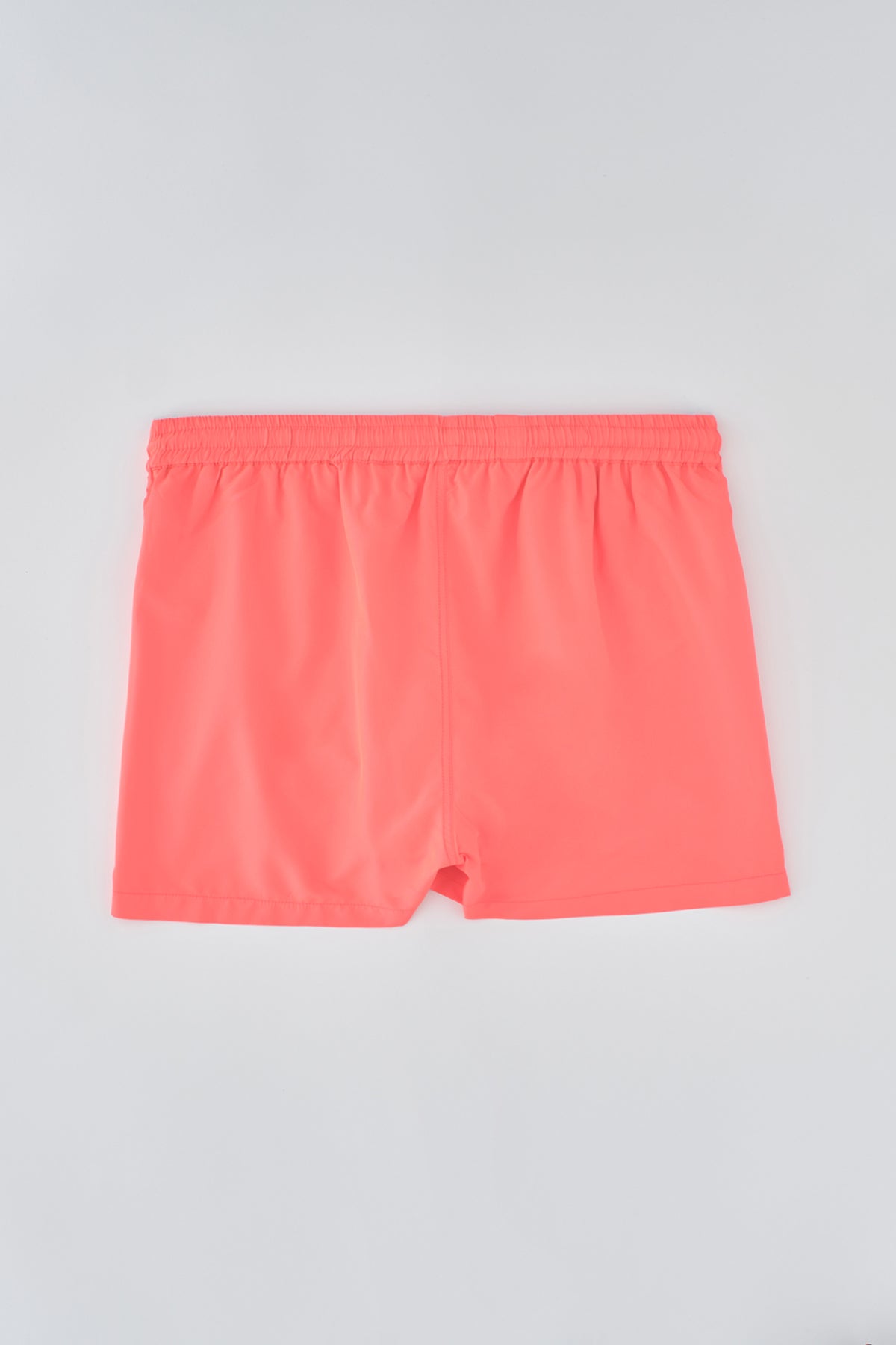 NEON SWIM SHORT