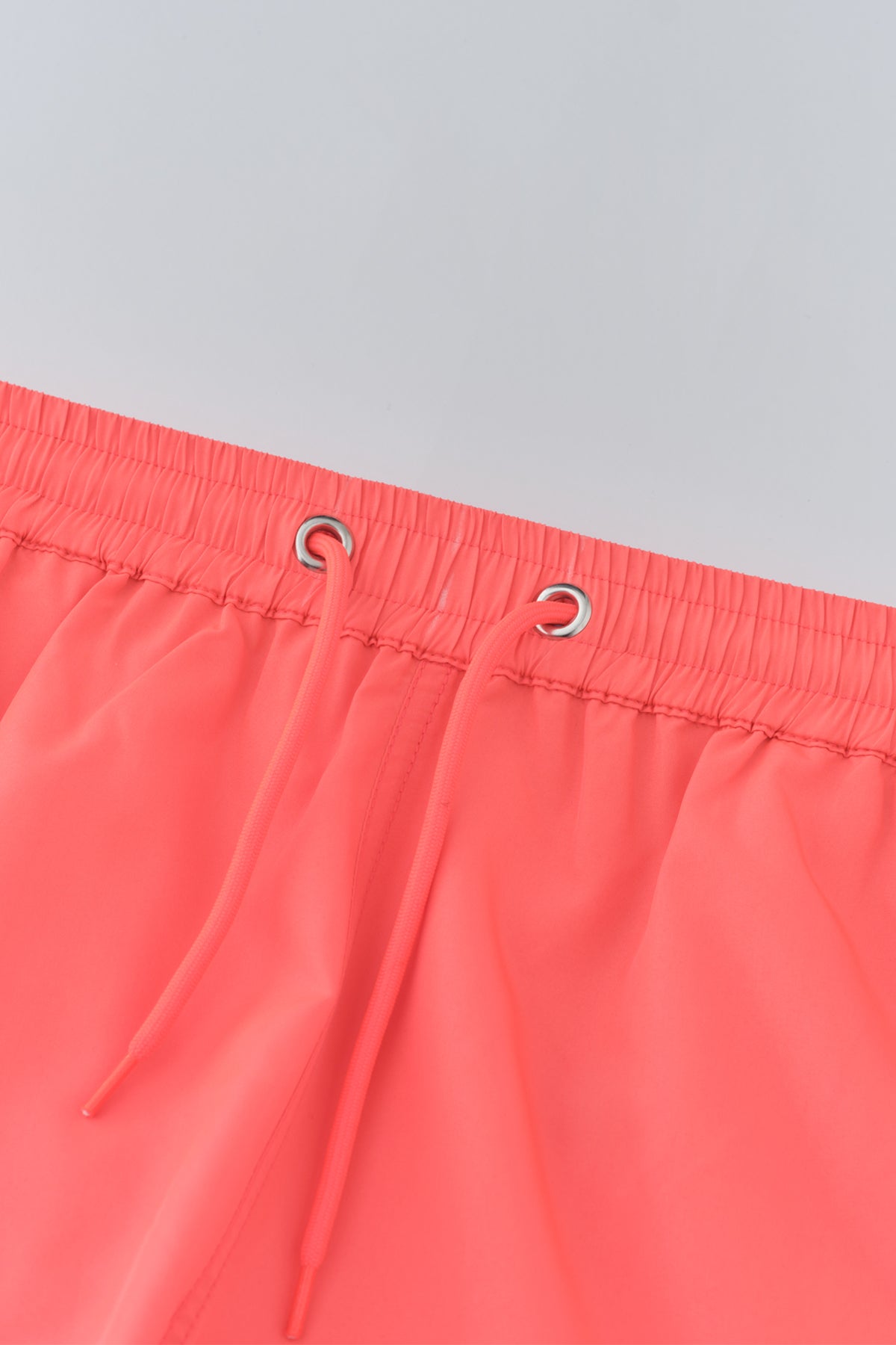 NEON SWIM SHORT
