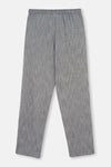 GREY PYJAMA BOTTOM