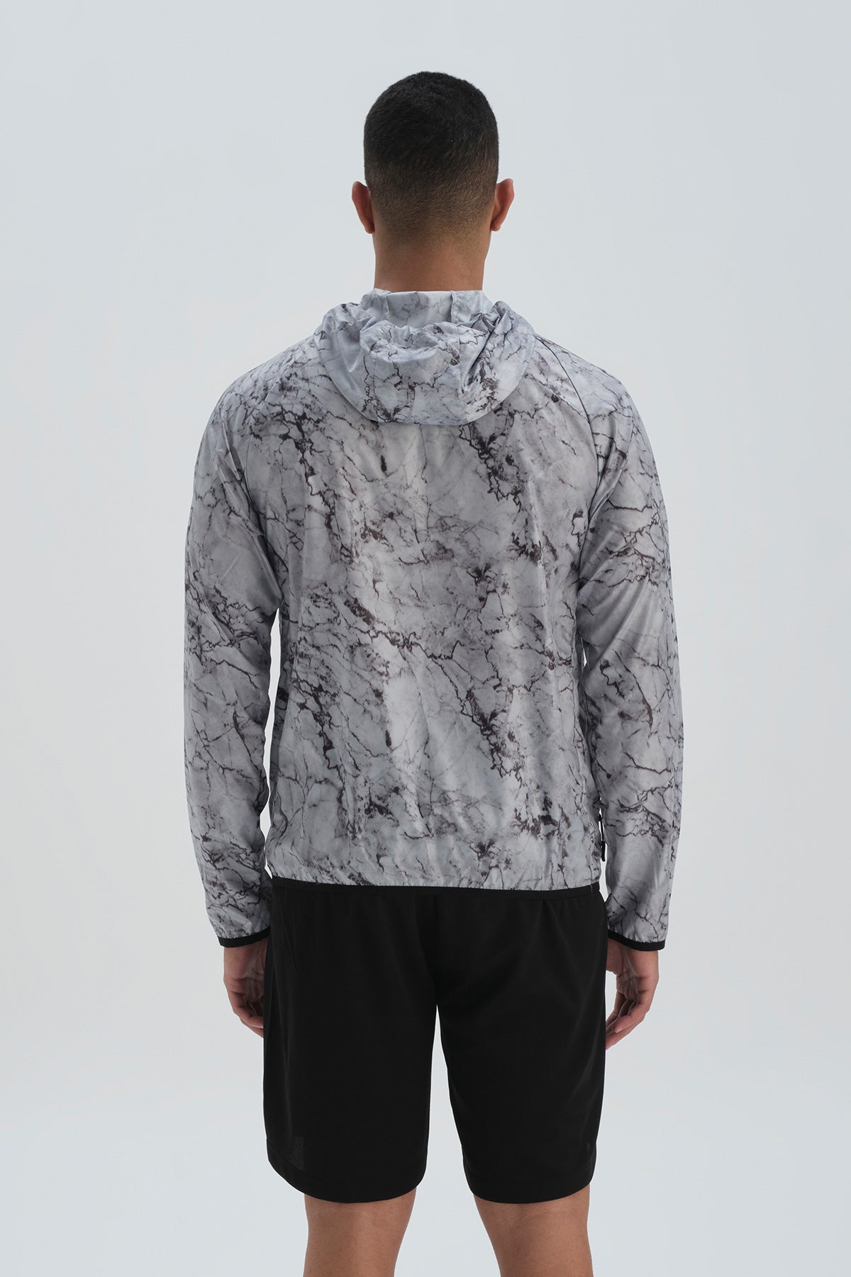 Beyaz Dagi Active Mont