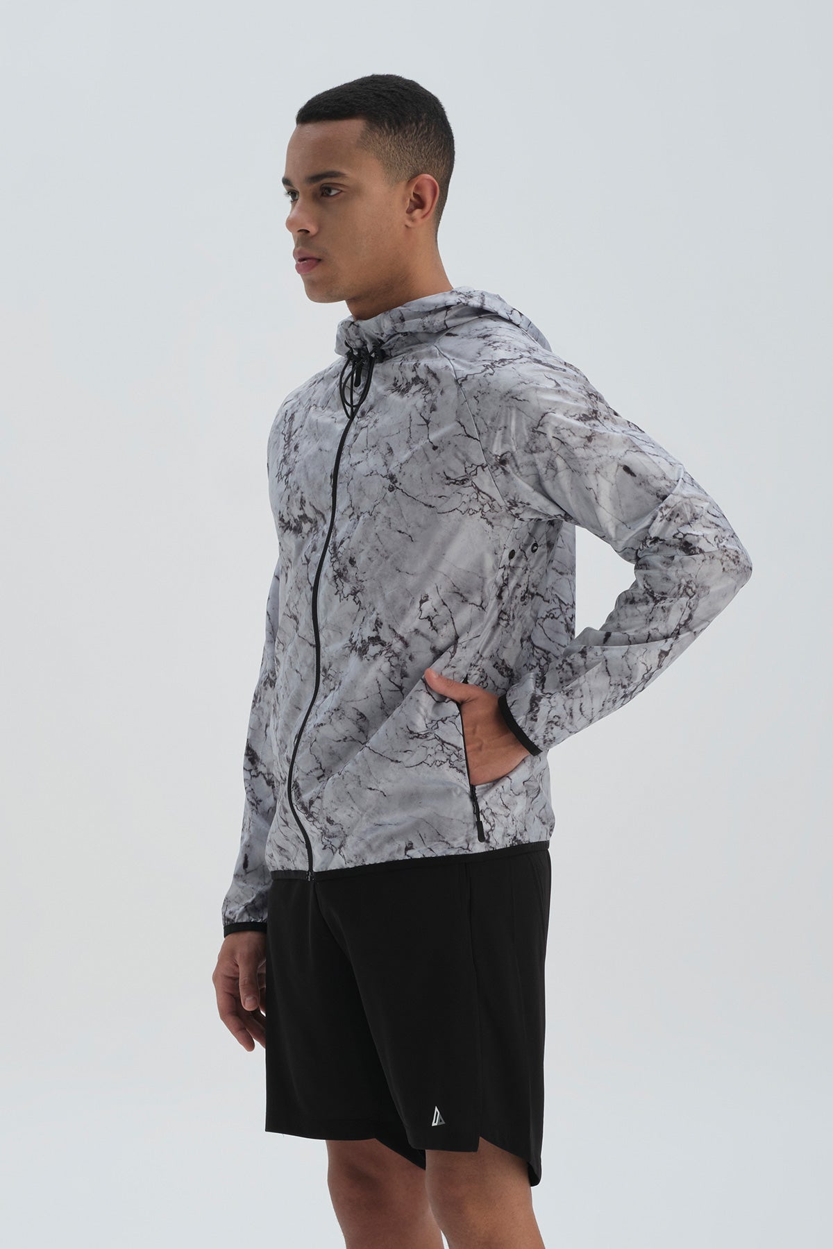 Beyaz Dagi Active Mont