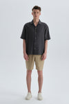 ANTHRACITE SHIRT