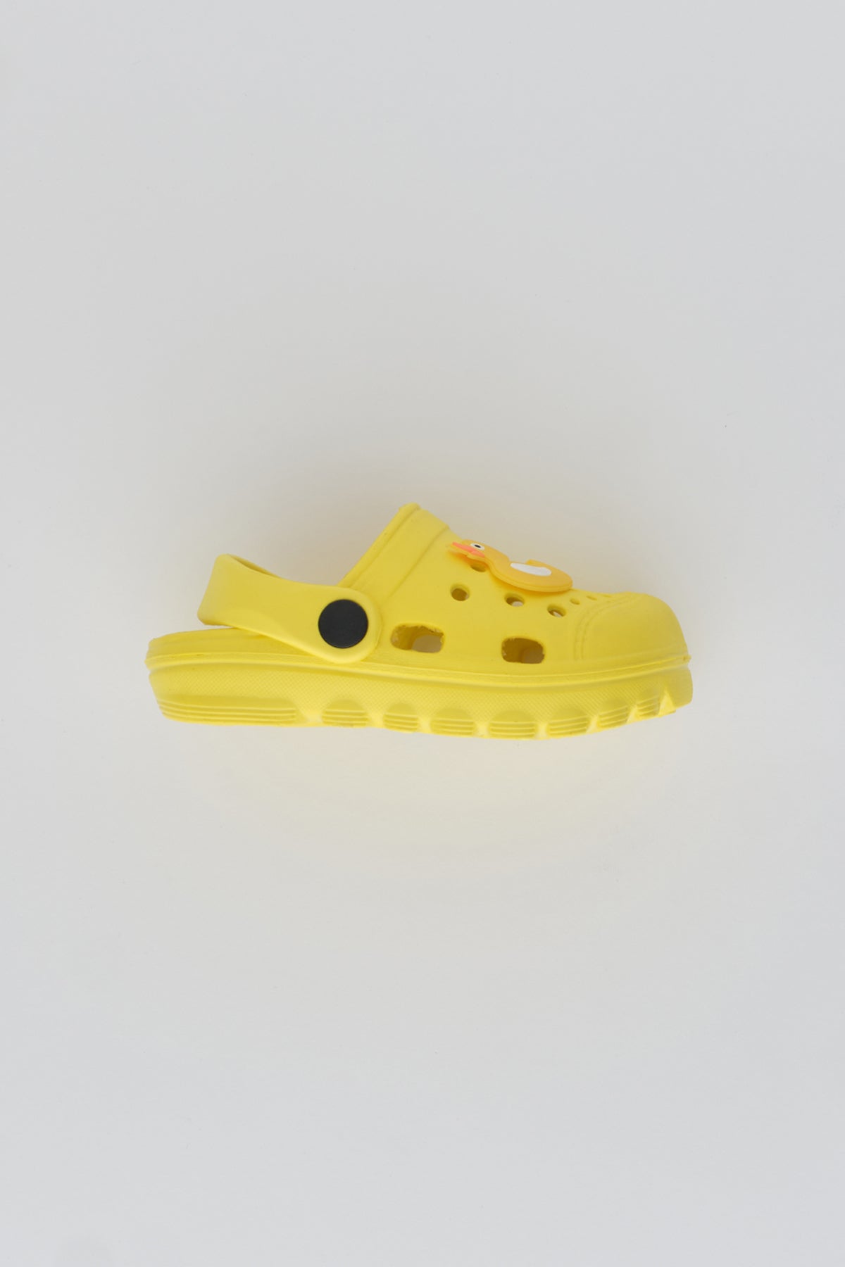 YELLOW SLIPPER