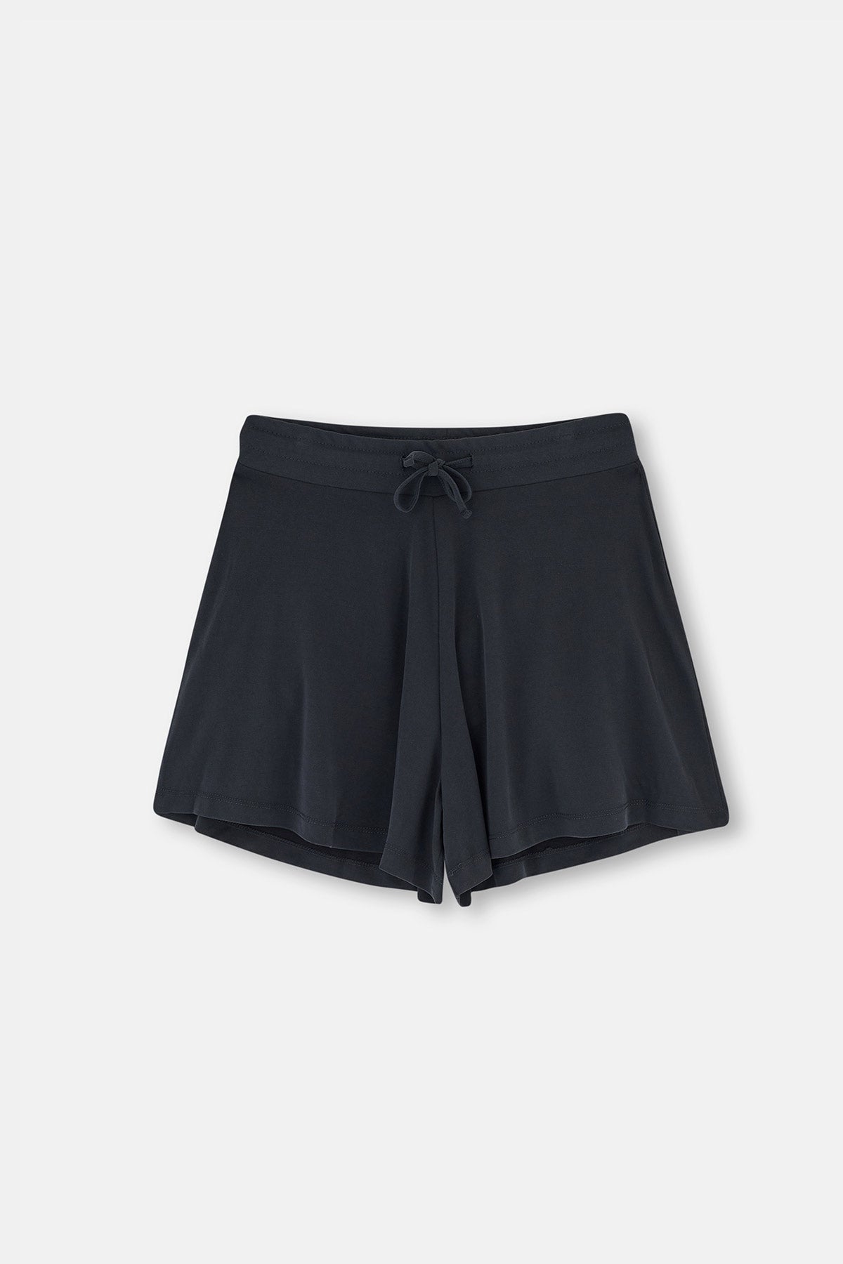 BLACK SHORT