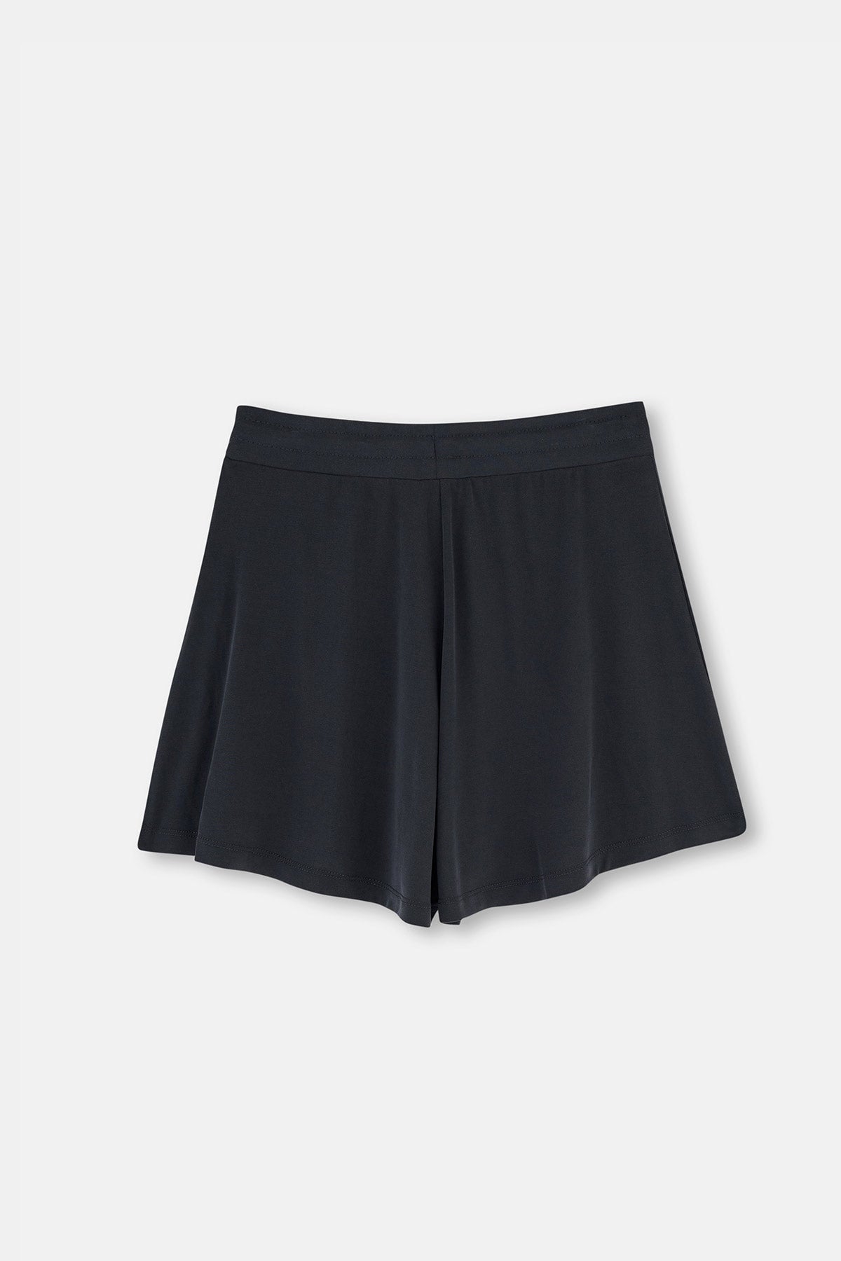 BLACK SHORT