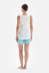 MINT SHORT