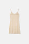 ECRU NIGHTIE